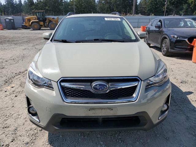 2017 SUBARU CROSSTREK JF2GPABC6H8231622