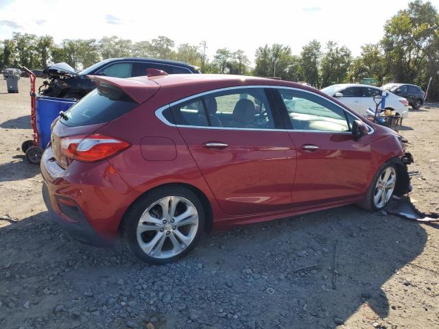 2017 CHEVROLET CRUZE PREM 3G1BF6SM2HS611901