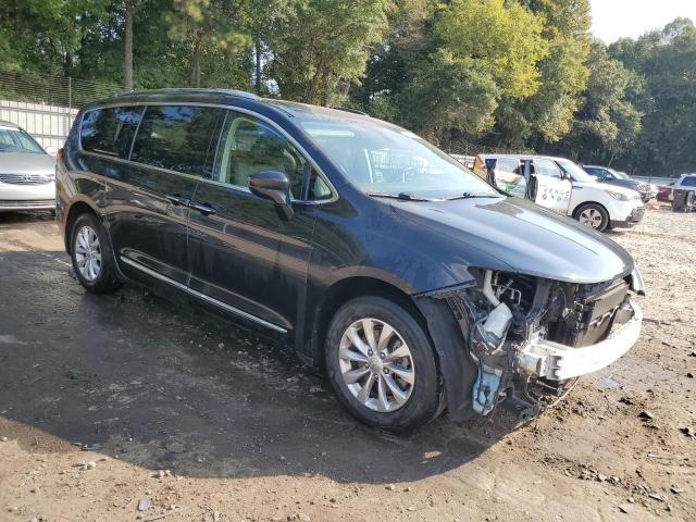 2018 CHRYSLER PACIFICA T - 2C4RC1BGXJR149618