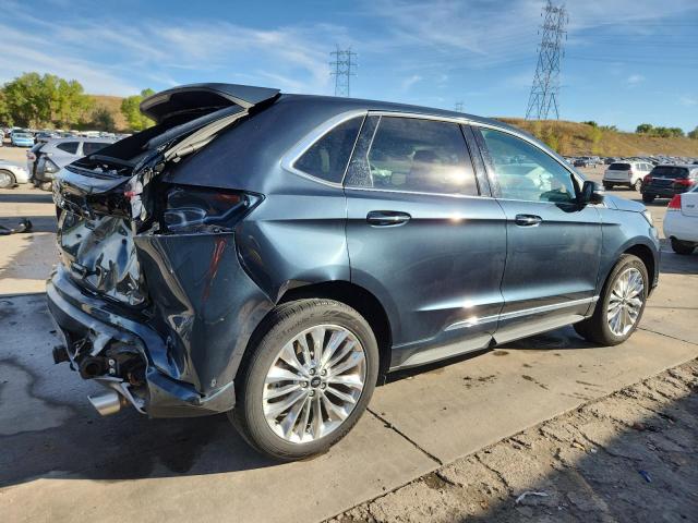 2024 FORD EDGE TITAN - 2FMPK4K96RBA40540