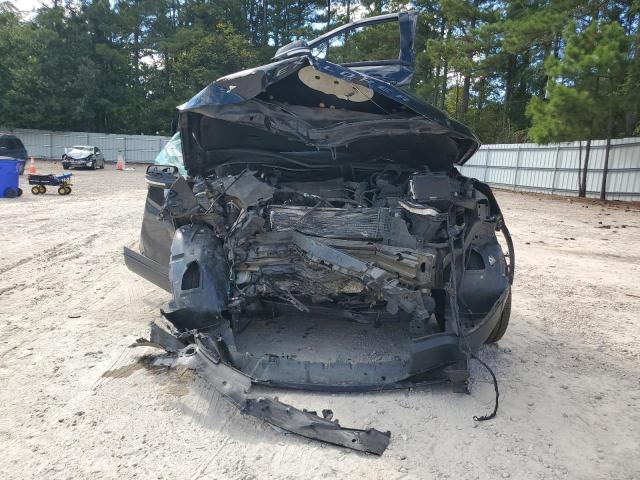 2017 FORD EXPLORER SPORT 1FM5K8GT7HGC64717