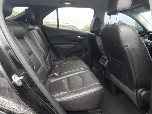 2020 CHEVROLET EQUINOX LT 2GNAXUEV0L6165741