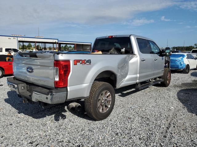 2019 FORD F250 SUPER 1FT7W2BT0KEG34088