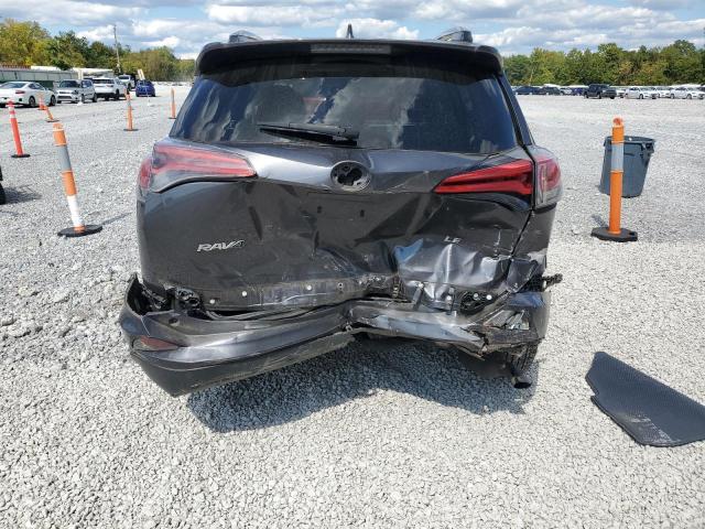 2017 TOYOTA RAV4 LE JTMZFREV4HJ112661