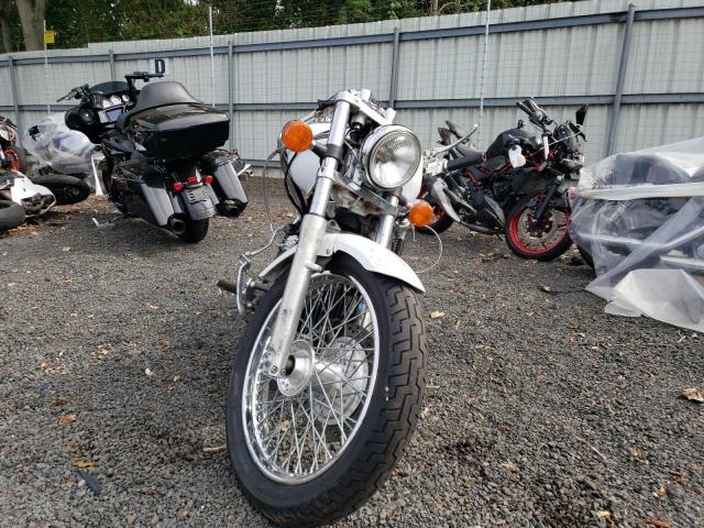 2002 HONDA VT750 DC JH2RC44092K621820