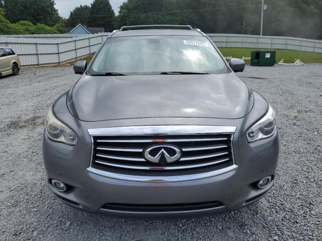 2015 INFINITI QX60 5N1AL0MN2FC507230