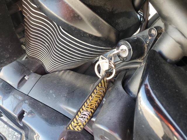 2023 KAWASAKI VN900 E #3291522917