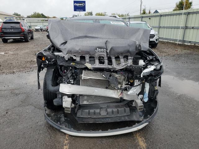 2020 JEEP CHEROKEE L 1C4PJMDX6LD589661