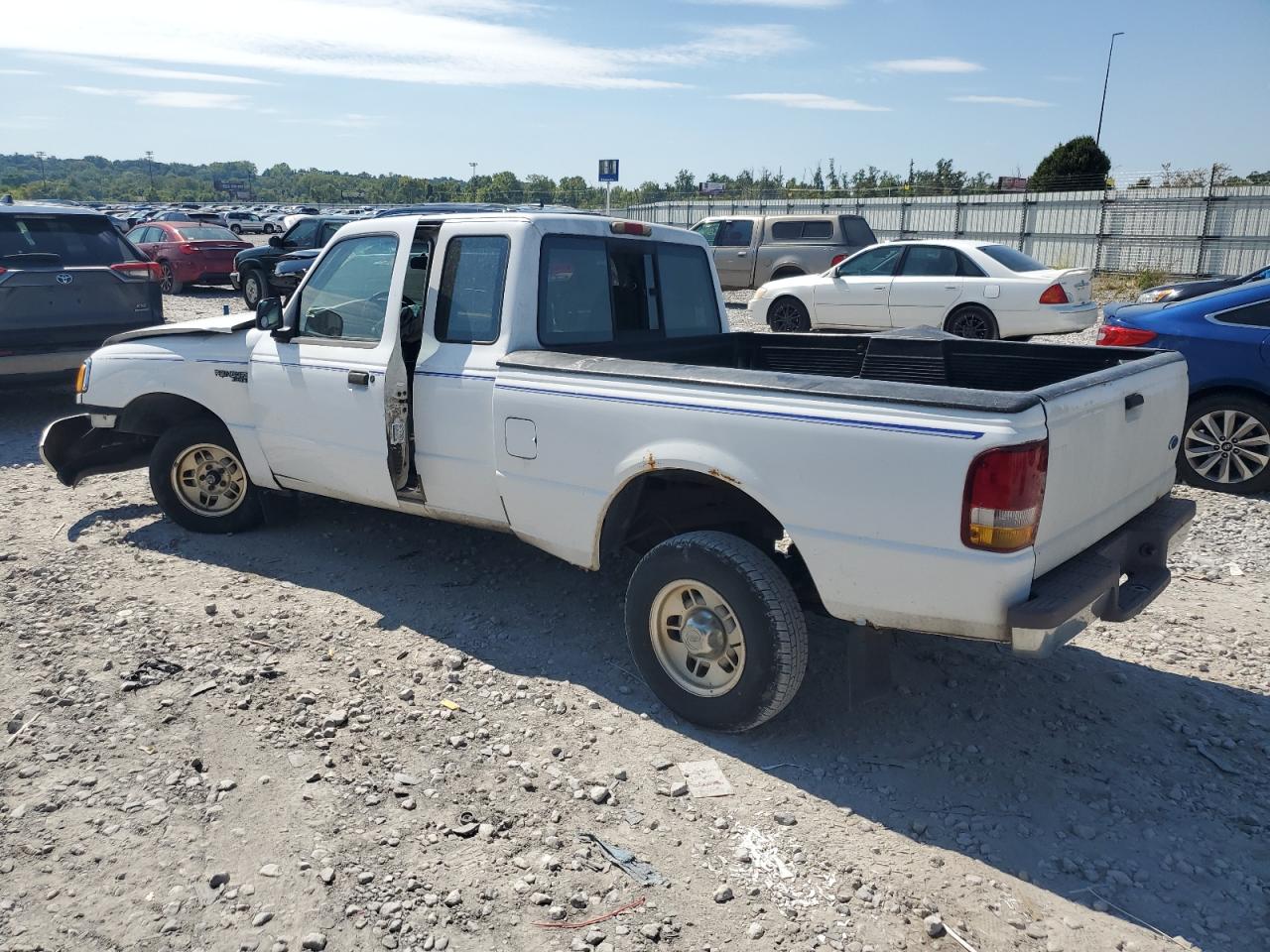 Global Auto Auctions