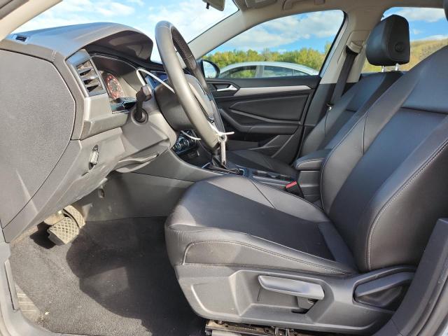 2020 VOLKSWAGEN JETTA S - 3VWCB7BU8LM022312