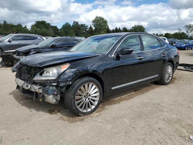 2015 HYUNDAI EQUUS SIGN KMHGH4JH0FU094168