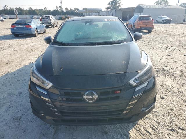 2023 NISSAN VERSA SR 3N1CN8FV7PL839322