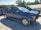 Lot #3293373452 2025 NISSAN LEAF S
