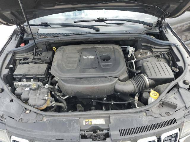 2018 JEEP GRAND CHER 1C4RJEBG4JC140872
