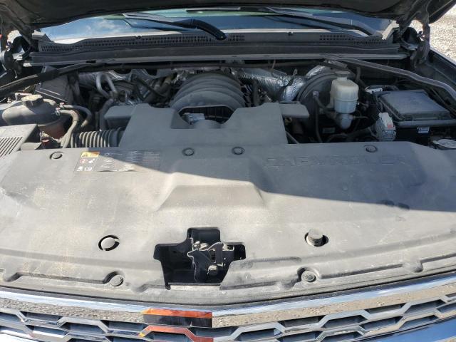 2016 CHEVROLET TAHOE K150 1GNSKBKC4GR132911