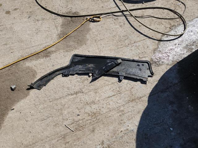 2013 VOLKSWAGEN JETTA SE - 3VWDP7AJ2DM414667