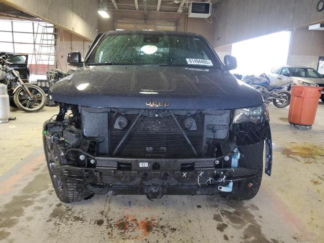 2021 JEEP GRAND CHER - 1C4RJFBG0MC780569