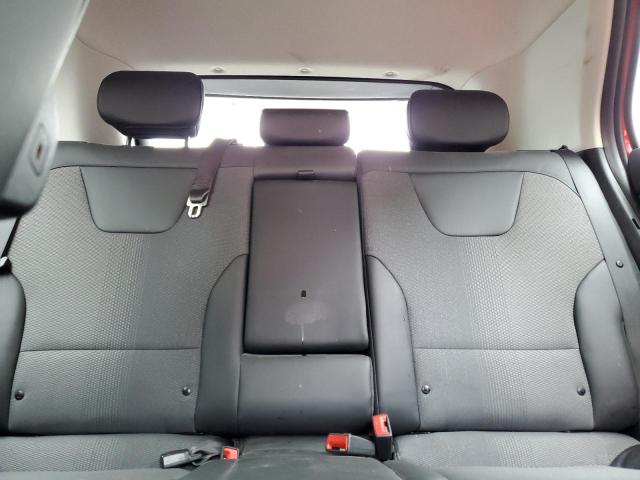 2024 KIA NIRO EX - KNDCS3LF6R5140319