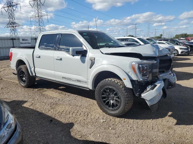 2023 FORD F150 SUPER #3305467067