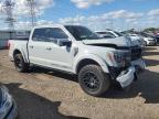 Lot #3305467067 2023 FORD F150 SUPER