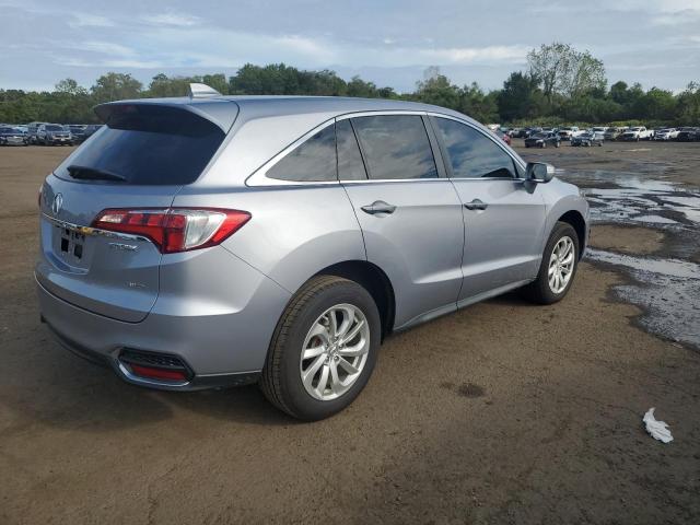 2016 ACURA RDX 5J8TB4H34GL012918