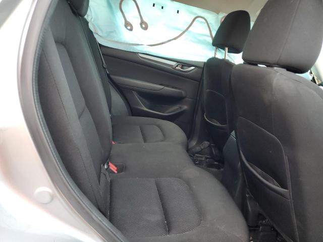 2018 MAZDA CX-5 SPORT #3301602625