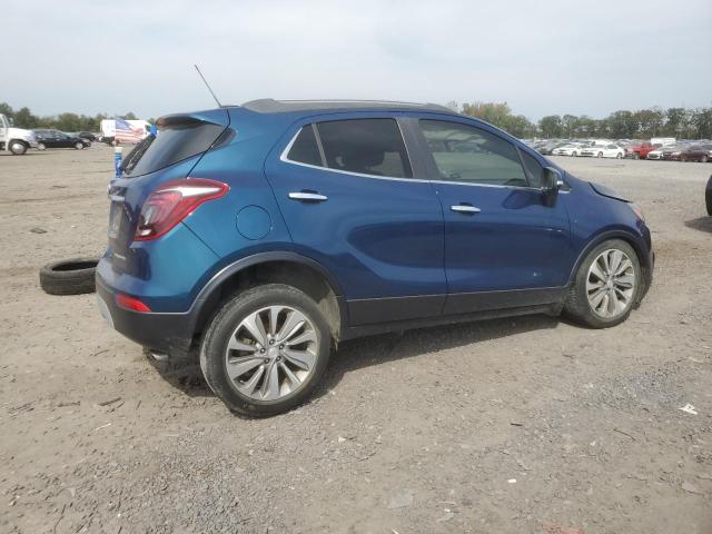 2019 BUICK ENCORE PRE #3301846342