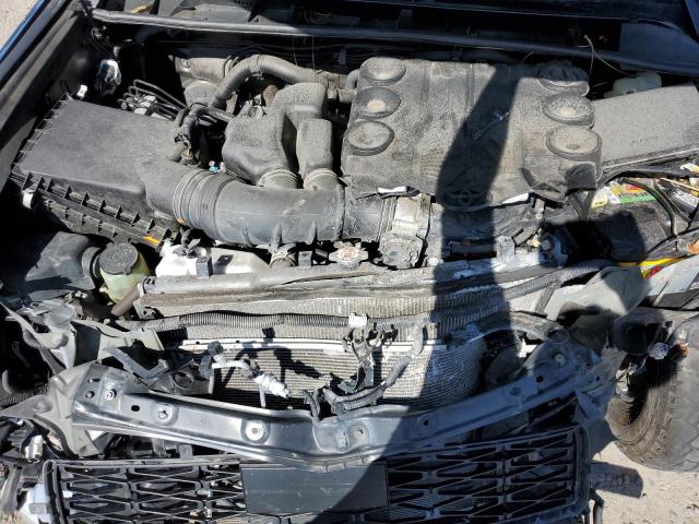 2021 TOYOTA 4RUNNER SR JTEFU5JR6M5233037