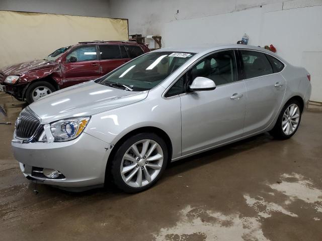2016 BUICK VERANO CON 1G4PR5SK1G4100803