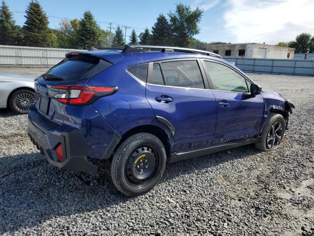 2024 SUBARU CROSSTREK JF2GUADC4R8880004