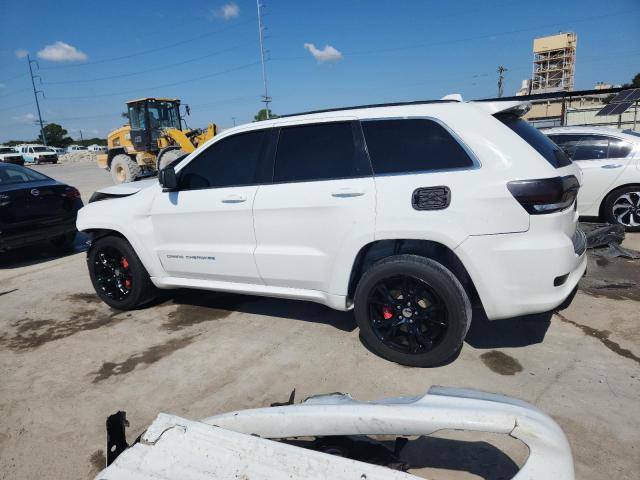 2015 JEEP GRAND CHER 1C4RJFDJ8FC639325