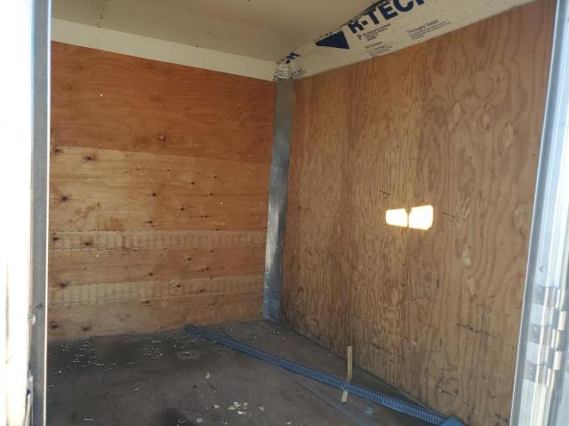 2009 INTERSTATE UNKNOWN #3240176066