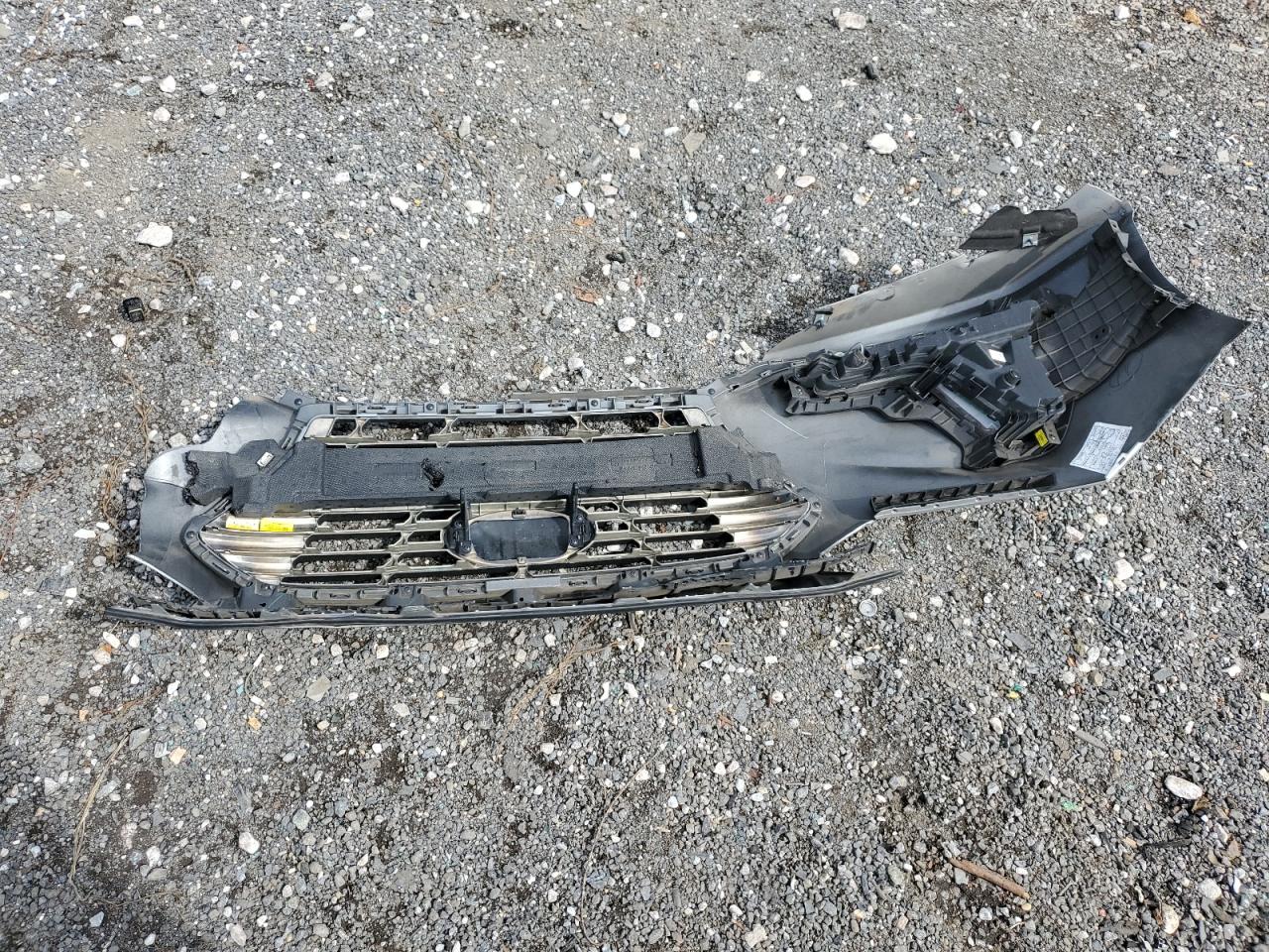 HYUNDAI SONATA SPORT