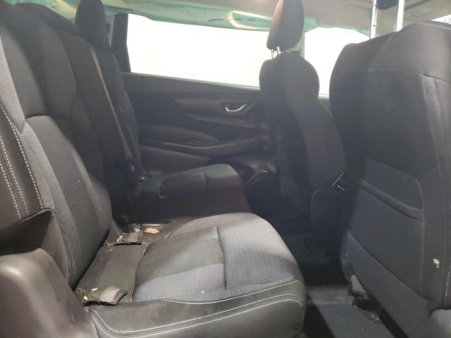 2024 SUBARU ASCENT PREMIUM 4S4WMACD0R3441959