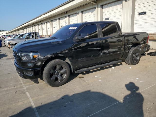 Global Auto Auctions: 2019 RAM 1500 BIG HORN/LONE STAR