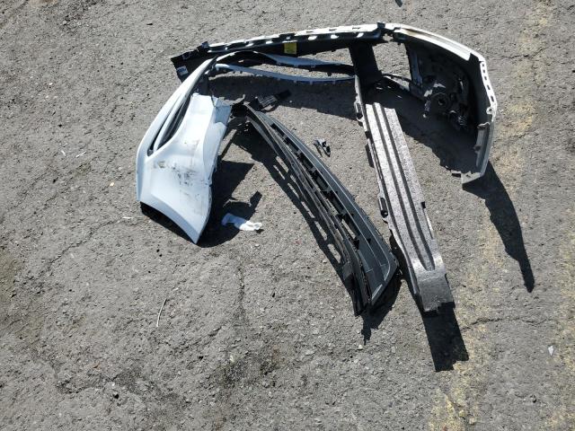 2015 VOLKSWAGEN JETTA SE 3VWD17AJ8FM251348