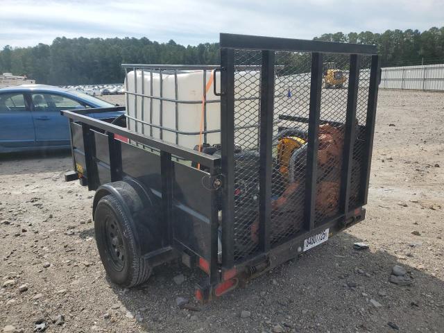 2022 BIG TEX UNKNOWN #3297882795