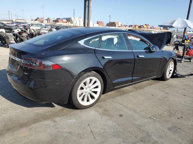 2018 TESLA MODEL S 5YJSA1E28JF258582