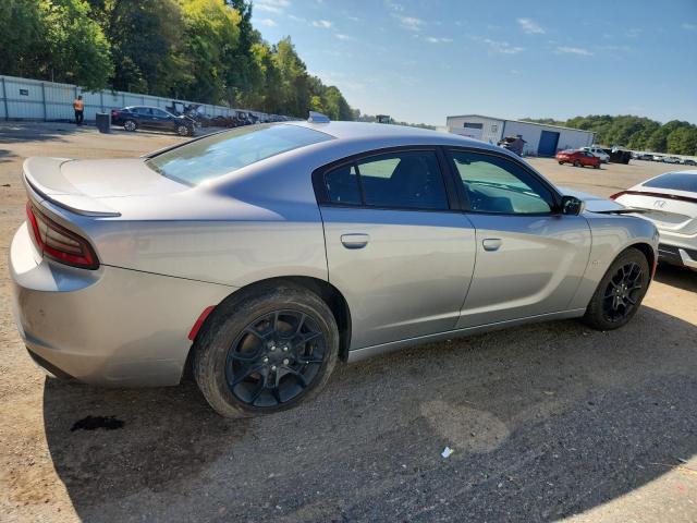 2018 DODGE CHARGER GT - 2C3CDXJG0JH230628