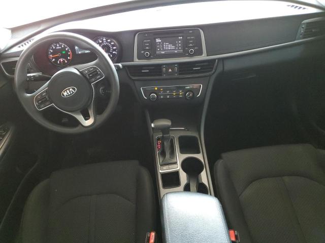2017 KIA OPTIMA LX 5XXGT4L37HG144027