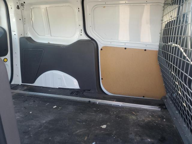 2020 FORD TRANSIT CONNECT XLT NM0LS7F2XL1477944