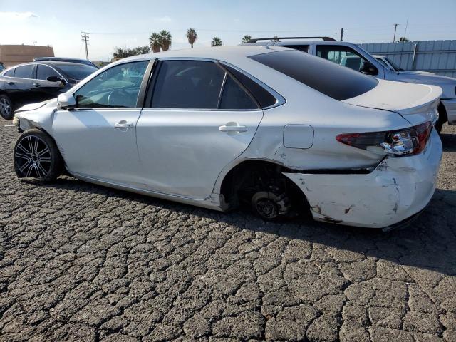 2016 TOYOTA CAMRY LE 4T1BF1FK6GU511913