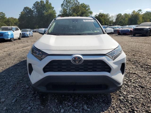 2021 TOYOTA RAV4 LE 2T3G1RFVXMW206060