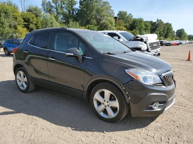 2015 BUICK ENCORE KL4CJCSB3FB138164