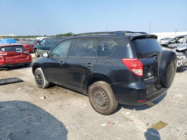 2007 TOYOTA RAV4 #3282433296