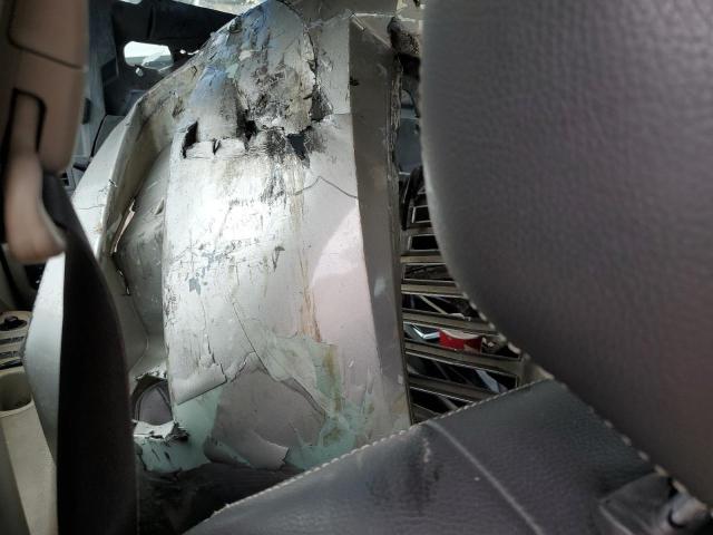 2009 MERCURY MILAN PREMIER #3303954747