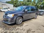 2017 DODGE GRAND CARA - 2C4RDGCG1HR709986