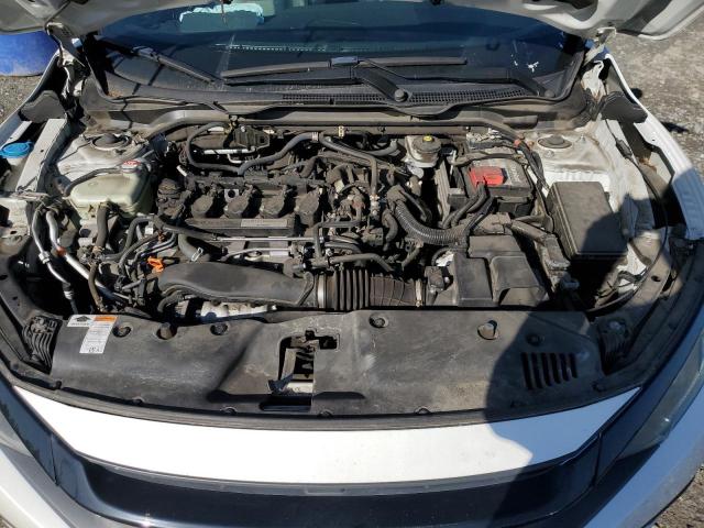 2018 HONDA CIVIC EXL 2HGFC3B79JH352960