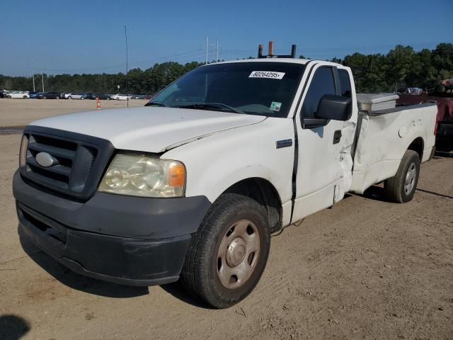 FORD F150