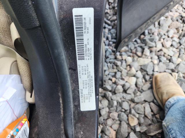 2016 CHRYSLER 200 LX 1C3CCCFB3GN123999